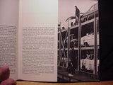New Ways To Run Railroads Soft Cover  Copyright 1967 by ALCO Products