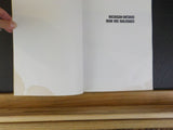 Michigan Ontario Iron Ore Railroads by Patrick C. Dorin 2002 SC
