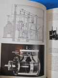 Early Railways Discoveries & Inventions by Rodney Dale Soft Cover British