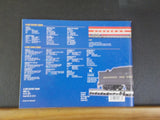 K-LINE 2004 Catalogue Second Editon Locomotive freight cars