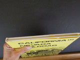 California and Nevada Railroad Narrow Gauge in the East Bay Erle C Hanson SIGNED