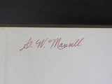 Society of Naval Architects and Marine engineers Transactions Vol 70 1962