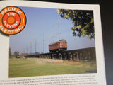 Pacific Electric in Color Vol 1 by P Allen Copeland Morning Sun Books