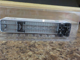 Ertl Kenworth Shirksville Farm Supply Tractor Trailer with plastic display case