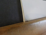 Union Pacific's 8444 Edmonson Goodheart 1989 Soft Cover