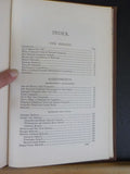 Annual Report of the State Board of Assessors New Jersey 1897 14th Hard Cover