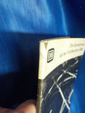 Die Eisenbahnen auf der IVA Munchen 1965 Railways