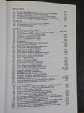 Festinog Railway Vol 2 Locomotives and Rolling Stock by JIC Boyd w/DJ