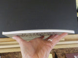Railway Prototype Cyclopedia Volume 10 Container cars Multiple compartment tank