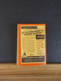 Pocket List of Railroad Officials #216 1948 4th quarter