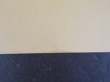Handy Railroad Atlas of the United States 1928 Railroads Interurban Lines Maps