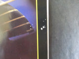 Weaver Models 1994 Spring  Catalog Retail price guide