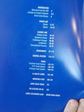 Lionel Signature Edition Catalog Volume one 2010
