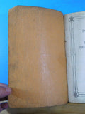 Locomotive Brake 24-RL Equipment Operating Instructions 1947 SC #2606-1