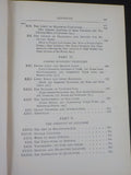 Economic Theory of Railway Location, The by A.M. Wellington
