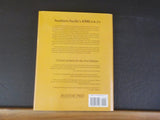 4300 4-8-2’s Southern Pacific’s Mt-Class Locomotives, The by R Church REVISED Ed