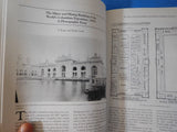 Mining History Journal The 8th annual journal of the Mining History Assoc (2) Ne