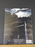 One Town & Seven Railroads The Railroads of Palmer. MA Past, present never were