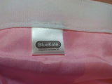 BlueKate Tutu table skirting pink Birthday party baby shower