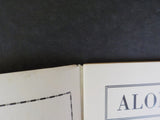 Along the Line 1924 November New York New Haven & Hartford Employee Magazine V1#