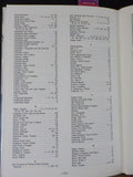 Tall Tales of the Rails on the Carolina Clinchfield & Ohio by J L Lonon    w/ DJ