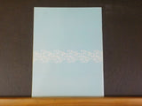 Richmond Fredericksburg & Potomac RR Co 1972 Annual Report RF&P