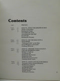 MRQ No. 1 Miniature Railroad Quarterly  How to build a railroad 20th century