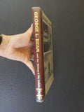 George L Beam and the Denver & Rio Grande Volume 2 Signed Numbered