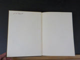 Society of Naval Architects and Marine engineers Transactions Vol 70 1962