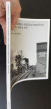 Lawrence A Stuckey’s Canadian and US Railway Photography - 1935 to 1957 Bain SC
