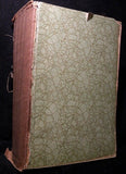 AREA Proceedings 1917 Volume 18 American Railway Engineering Association Procee
