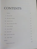 Log of the Liberators by Steve Birdsall  w dust jacket