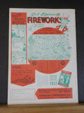 Model Craftsman RMC 1936 June Queen Mary Wrecking Train Bridges Narrow Gaguge Lo