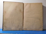 Proceedings of the Thirty First Annual Convention Traveling Engineers Assn 1923