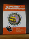 Switcher L.O.T.S. Vol 26 #1February 2005 Powhatan Arrow and Its LOTS and the N&W