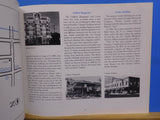 Guide to Historic Durango and Silverton by Duane A Smith Soft Cover