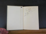 Iron Snake by Ronald Hardy Uganda Railway 1st American Edition Hard Cover