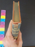 Situation in Flushing, The  by Edmund G. Love   w/ dust jacket