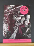 Louisville & Nashville Employee Magazine L&N 1940 September