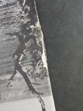 Railway Employees Journal 1973 April Locomotive Maintenance—Madison Style