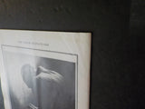 Train Dispatcher 1972 July August The Doctors Say Washington Report