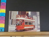 Traction Yearbook 81   Soft Cover 256 Pages