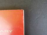Passenger Car Library Volume 6 Southeastern Railroads ACL, FEC, SAL, Southern, C