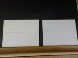 Chesapeake and Ohio Railway Annual Report 1959 w/ Financial & Supplement Traffic