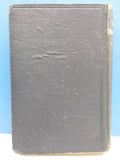 Railway Management at Stations By E B Ivatts Hard cover 1910 FIFTH edition