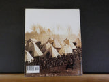 Civil War, The by Geoffrey C. Ward Illustrated History      w/dust jacket