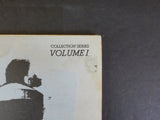Cass Collection, The  Volume 1 Killoran Photographic Memoirs Cass Scenic 1961-81