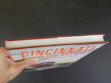 Cincinnati & Lake Erie Railroad by Jack Keenan Ohio's great interurban system