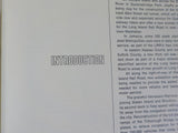 Metropolitan Transportation Authority Annual Report 1969 sc