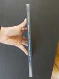 Chesapeake & Ohio Color Pictorial Volume 2 by Harry Stegmaier